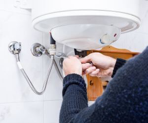About Septic Pumping Service Augusta, WV